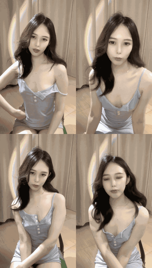 粉墨_04_preview_1_compressed.gif