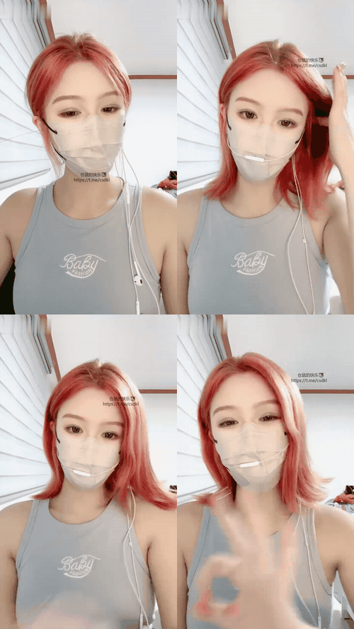 泡泡泡00年_preview_1.gif