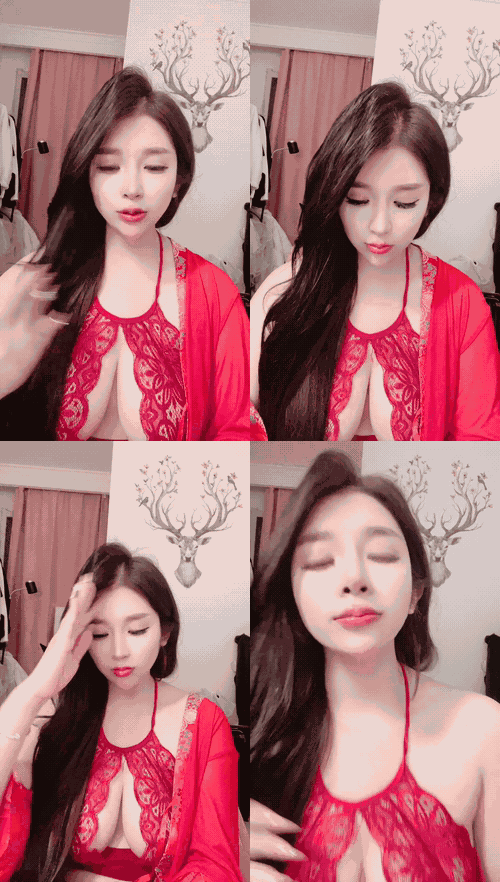 珊宝_03_00000tv3ac_preview_1_compressed.gif