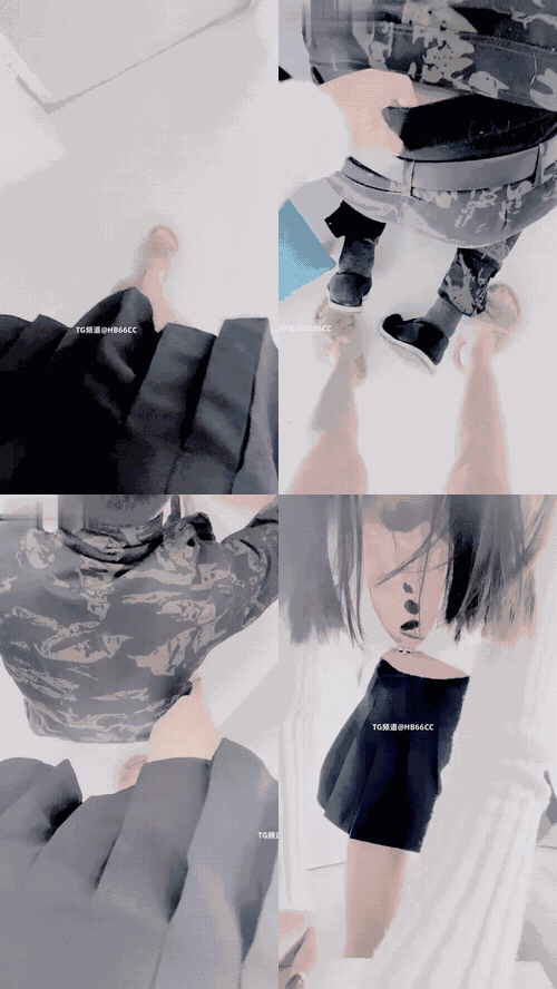 55559533_王老师_06_preview_2_compressed.gif
