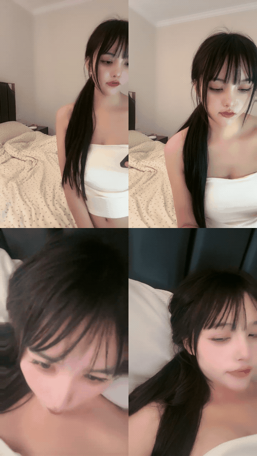 无敌奈奈_preview_3.gif