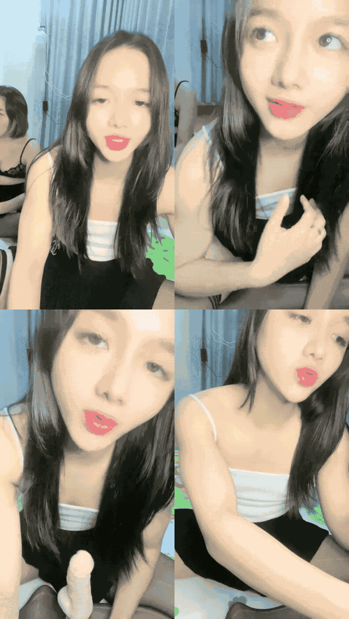 16487212_小啪妹家族_08_preview_2_compressed.gif
