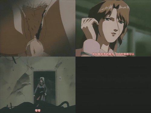 快乐杀人调查官_KOJI_2_preview_3.gif