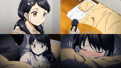 1LDK＋JK_突然间展开同居？极度贴近!_初体验!!_1_preview_1.gif