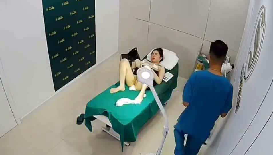 03.jpg