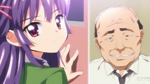 OVA_千鶴ちゃん開発日記_2_[中文字幕]_p5.gif