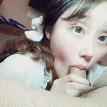 1 (3).gif