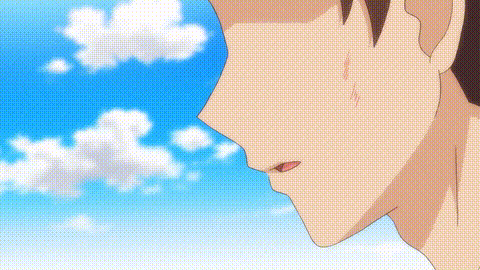 おーばーふろぉ【第03話】_[中文字幕]_p20.gif
