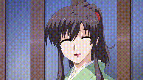 夜襲懷孕七人眾_2_p20.gif