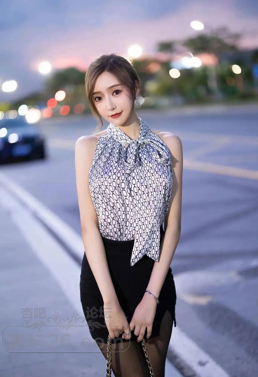 f6qxiu.jpg