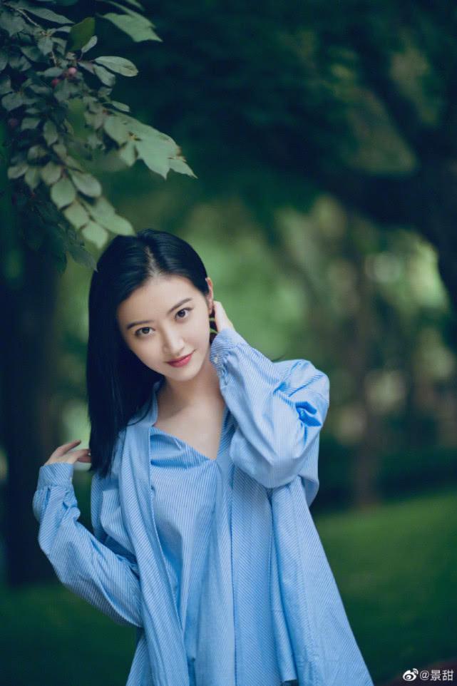 景甜.jpg
