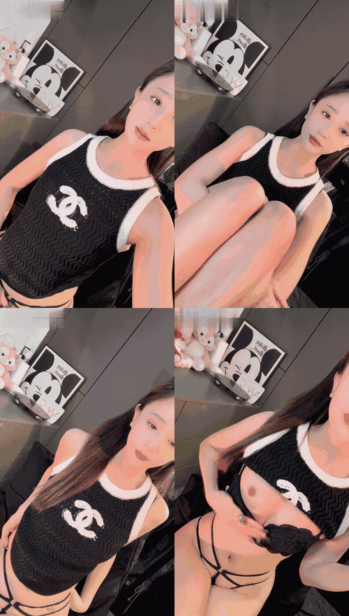vk_04_preview_2_compressed.gif