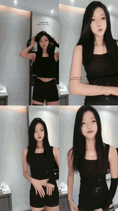 黎苏苏r_诺宝无敌_阿楚r_06_preview_3_compressed.gif