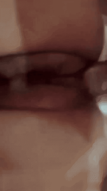 video_80p.gif