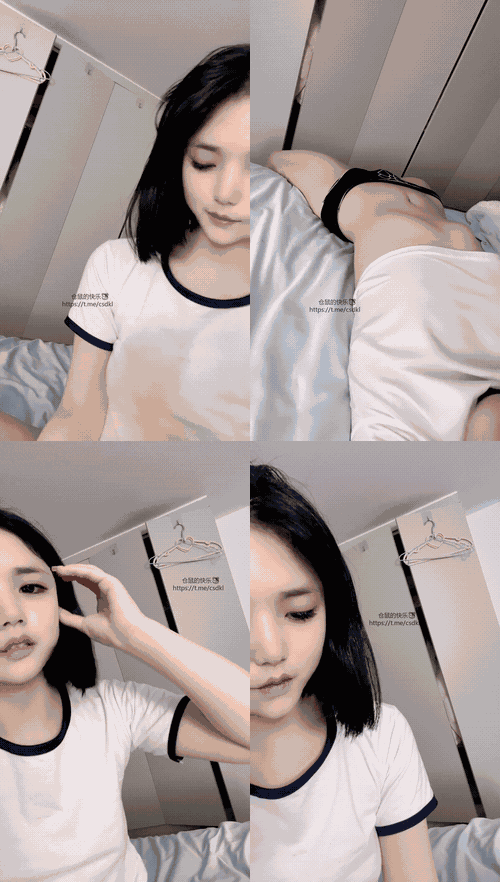 上去自己冻_嫩爹_屁屁酱_preview_2_compressed.gif