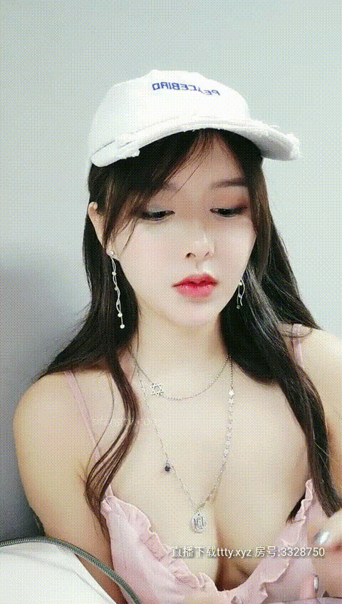 (78)_p20_compressed.gif