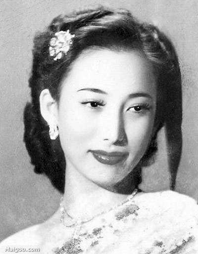 上官云竹.jpg