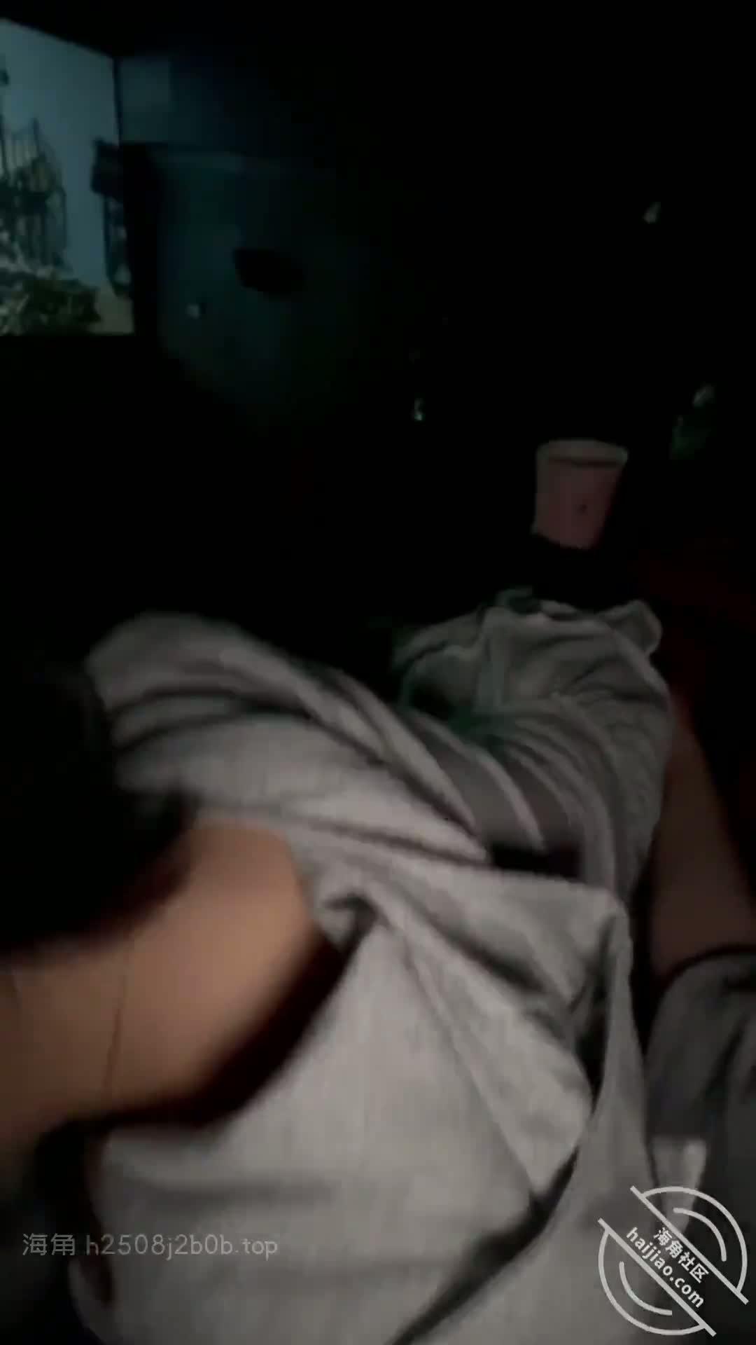 02.jpg