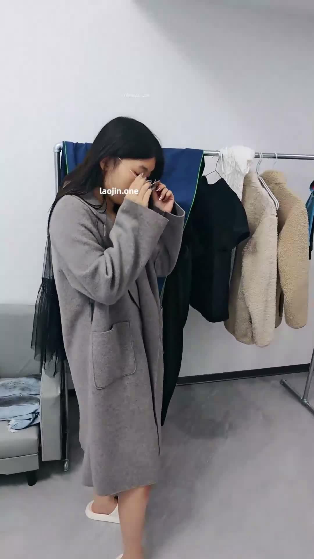 04.jpg