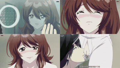 甜蜜懲罰我是看守專用寵物《甘い懲罰〜私は看守専用ペット》02_中文字幕_preview_1.gi.gif