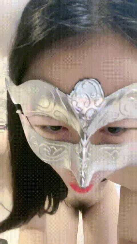 #舞蹈主播呀呀____d9zo0_p5_compressed.gif