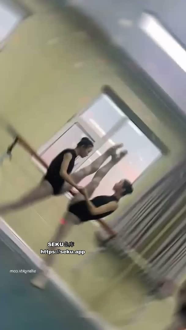 03.jpg