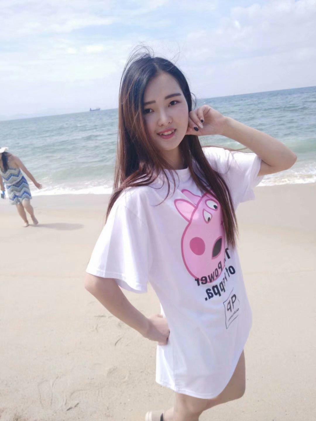 温潇芳136.jpg