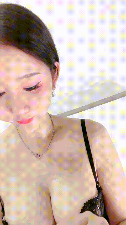 【溢美】明星脸太漂亮了G奶女神_太漂亮了喷水爆撸_4_p5.gif