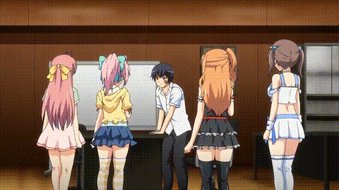TROPICAL_KISS_3_p80.gif