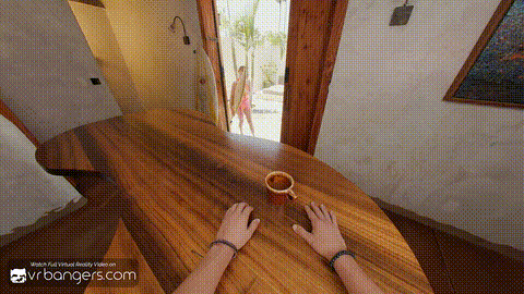 VR Bangers Melody Marks Juicy Pussy Get's Pounded HD Porn pt1_p5.gif
