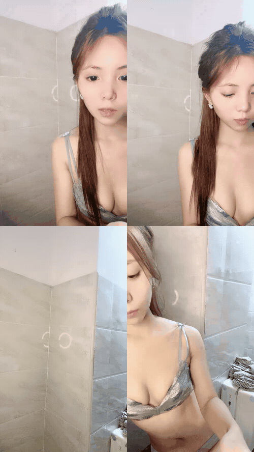 性感z小美女_preview_1.gif