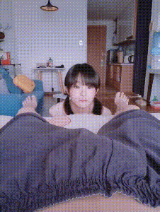 a1004_compressed.gif
