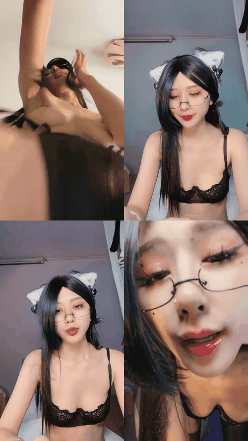 蘸点蜜桃酱_03_preview_2.gif