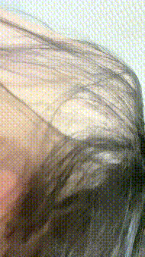 VID_20230905_055650_186_p5_compressed.gif