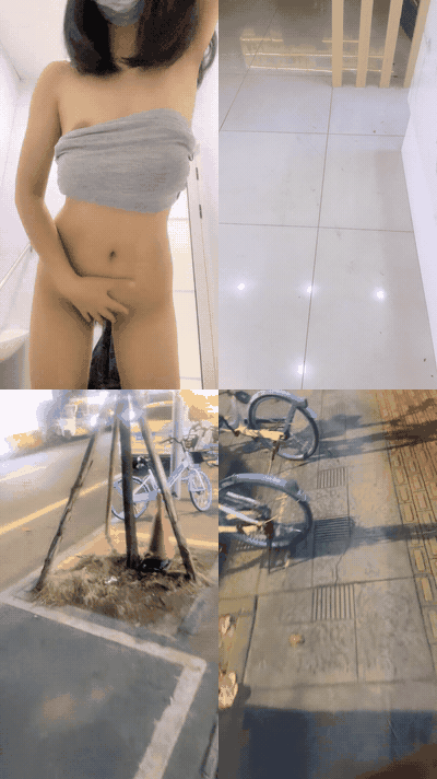 17058671_闷骚小妮儿_05_preview_3.gif