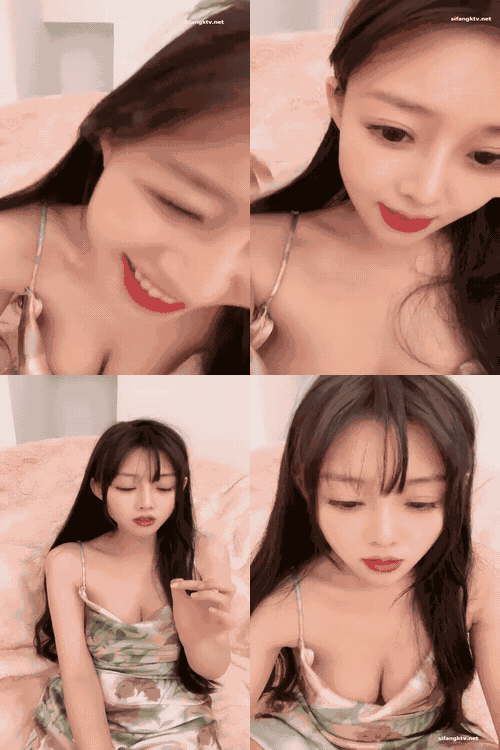 奈奈奈奈美惠 - 超反差婊子合集49部 (43)_preview_3_compressed.gif