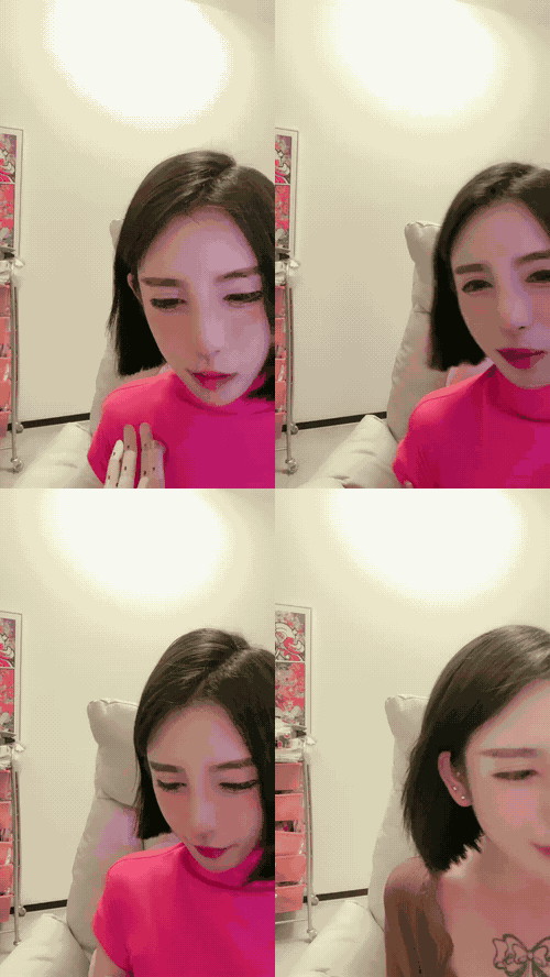 我浴草瘦_菜丸_03_preview_2_compressed.gif