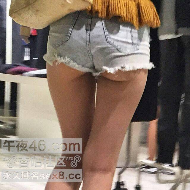 10053.jpg