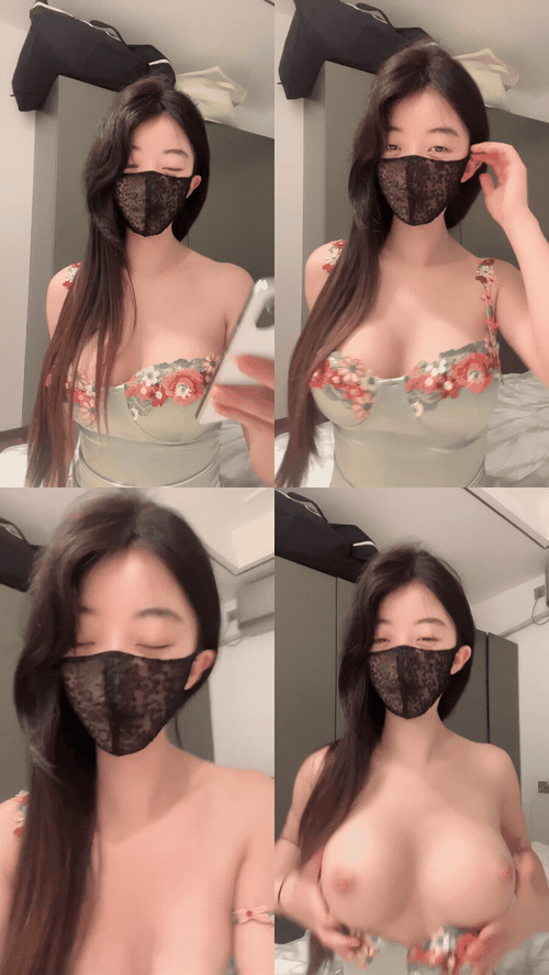 菲菲仙女_03_preview_1.gif