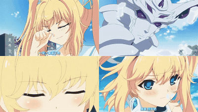 武想少女隊ぶれいどブライダーズ_THE_ANIMATION_中文字幕_preview_2.gif