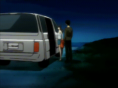 愛のカタチ_エッチな女のコは嫌いですか_scene2_中文字幕 _动漫__p5.gif.gif
