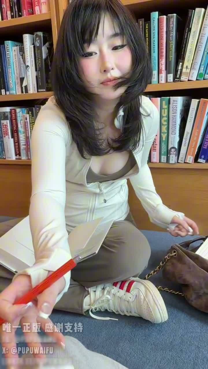 04.jpg