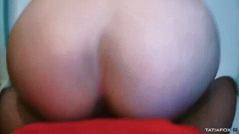 I waited until my husband went out to fuck my neighbour in the ass POV pinay Tee.gif
