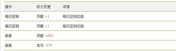 微信图片_20250713174536.png
