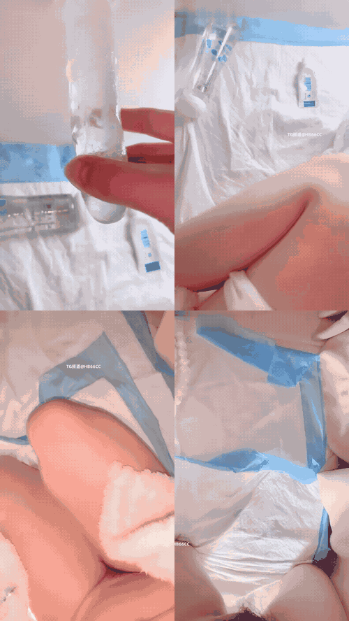 1557684_宿舍直播的女孩_03_preview_3_compressed.gif