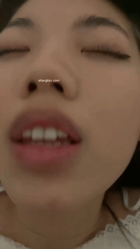 8.gif