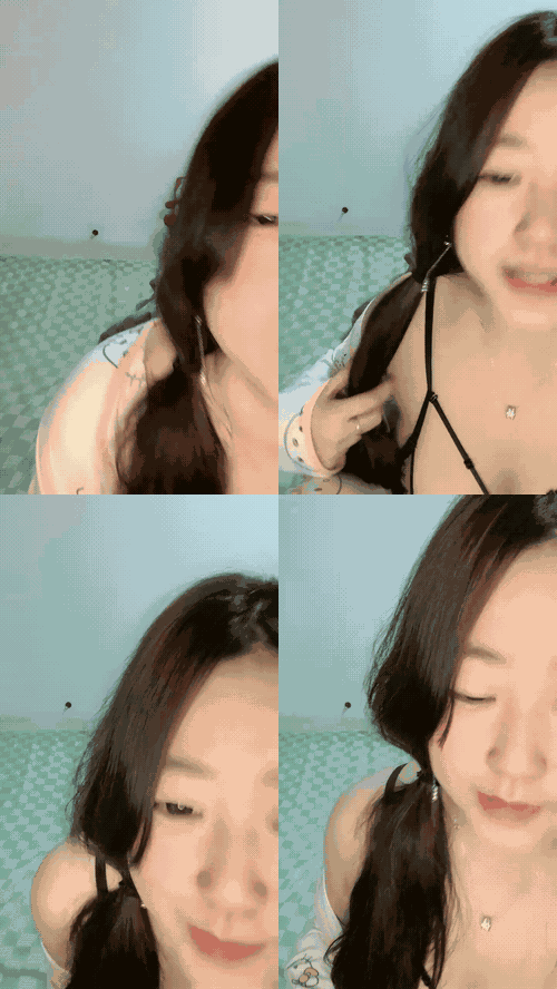 天才小青_素_06_preview_1_compressed.gif