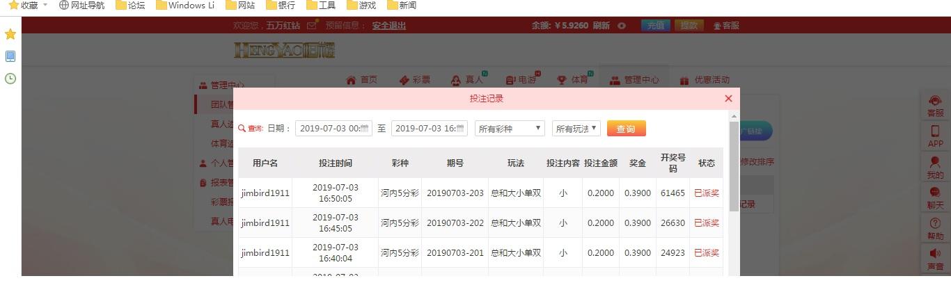无标题.jpg