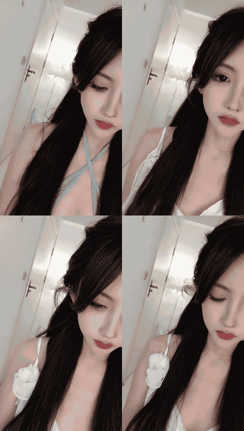 a丸子_杏仁酸奶_04_preview_1_compressed.gif