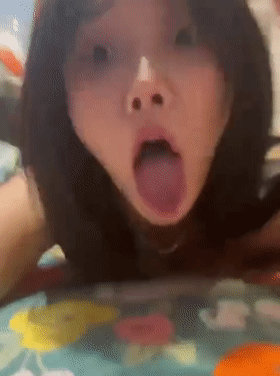 5.gif